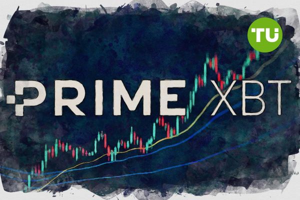 Unlocking the Future of Finance with Trading PrimeXBT