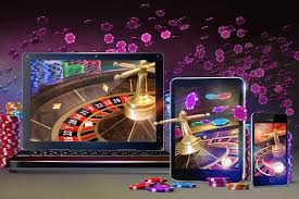 What Are the Best No - An In-Depth Look at the Best No Deposit Bonuses What Are the Best No - An In-Depth Look at the Best No Deposit Bonuses