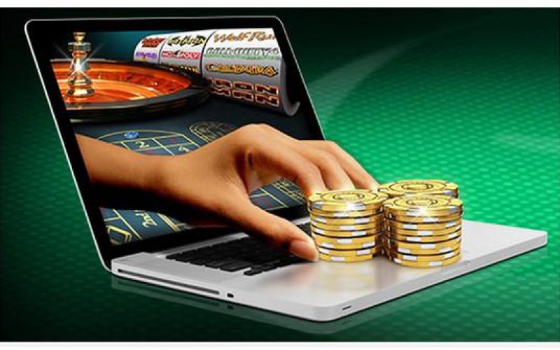 What Are the Best No - An In-Depth Look at the Best No Deposit Bonuses What Are the Best No - An In-Depth Look at the Best No Deposit Bonuses