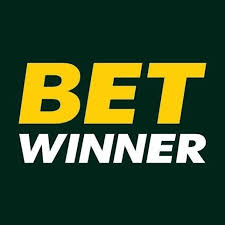 Withdrawals Betwinner France 4