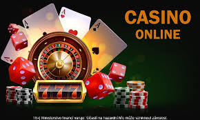 Zahraniční casino pro české hráče 2