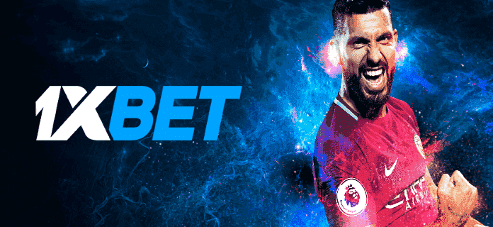 1xBet Korea Download APP - Your Ultimate Betting Companion 2