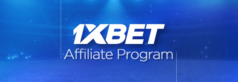 1xBet Thailand Download APP - Your Gateway to Online Betting 4