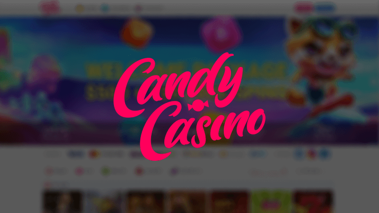 a big candy casino Sweet Design Meets Playful Betting a big candy casino Sweet Design Meets Playful Betting