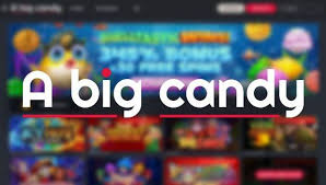 a big candy casino Sweet Design Meets Playful Betting a big candy casino Sweet Design Meets Playful Betting
