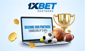 All You Need to Know About 1xBet Download APP All You Need to Know About 1xBet Download APP