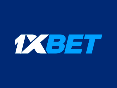 All You Need to Know About 1xBet Download APP All You Need to Know About 1xBet Download APP