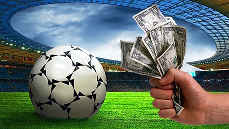 Aposte com Confiabilidade e Segurança Betwinner Aposte com Confiabilidade e Segurança Betwinner