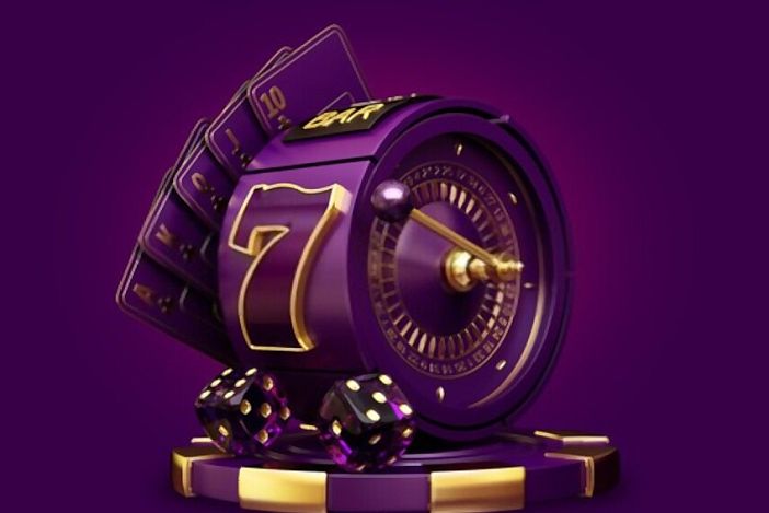 Arena Casino – 100% bonus 10 Arena Casino – 100% bonus 10