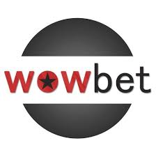 Автоматические выигрыши Как получить максимум от игры