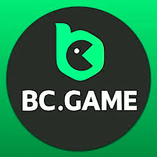 BC Game.im एक नई भविष्यवाणी के साथ ऑनलाइन गेमिंग दुनिया