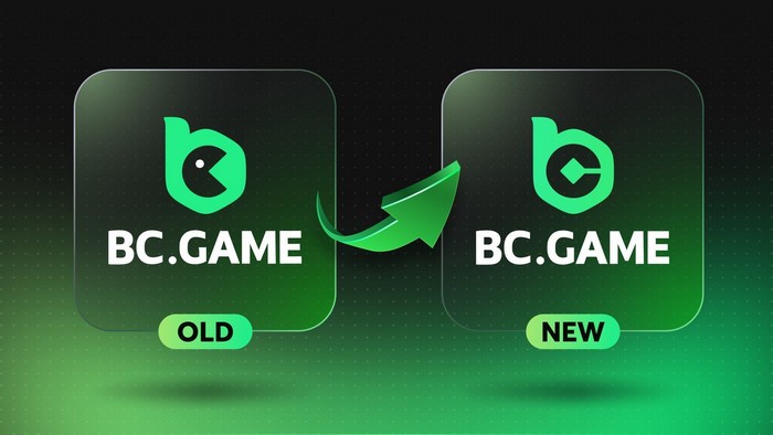 BC Game Qeydiyyatı Onlayn Oyun Dünyasına Addım Atın BC Game Qeydiyyatı Onlayn Oyun Dünyasına Addım Atın