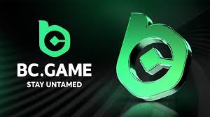 BC Game Qeydiyyatı Onlayn Oyun Dünyasına Addım Atın BC Game Qeydiyyatı Onlayn Oyun Dünyasına Addım Atın