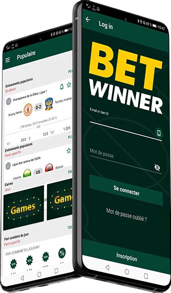 Betwinner Bangladesh Comprehensive Guide to Betting, Bonuses and Safe Play
