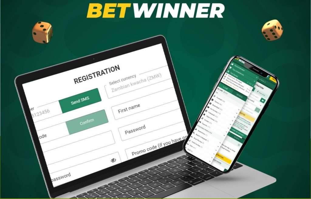 Betwinner giriş - Güvenli ve Hızlı Adımlar Betwinner giriş - Güvenli ve Hızlı Adımlar