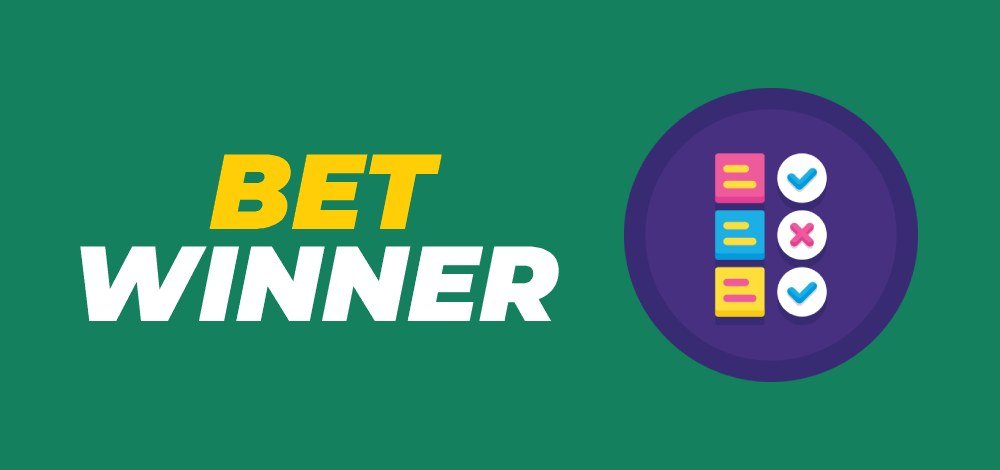 Betwinner mobil - Mobil Bahis ve Casino Deneyimi Betwinner mobil - Mobil Bahis ve Casino Deneyimi