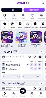 Безопасные азартные игры казино с лицензией