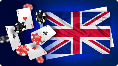 brand new uk online casino what players should expect from the latest launches brand new uk online casino what players should expect from the latest launches