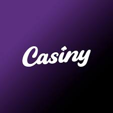 Casiny Casino Review - Is This Your Next Favorite Online Casino Casiny Casino Review - Is This Your Next Favorite Online Casino