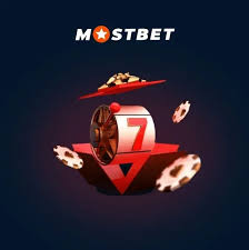 Chase Jackpots at Mostbet Casino 10