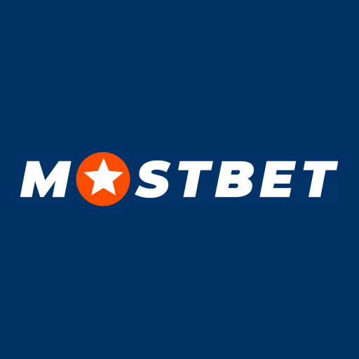 Chase Jackpots at Mostbet Casino 10