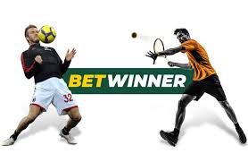 Comprehensive Guide to BetWinner Withdrawal Methods 5