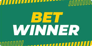 Comprehensive Guide to Online Betting with Bookmaker BetWinner