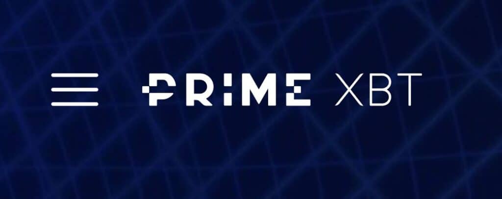 Comprehensive Guide to Trader PrimeXBT Unlocking the Secrets of Successful Trading Comprehensive Guide to Trader PrimeXBT Unlocking the Secrets of Successful Trading