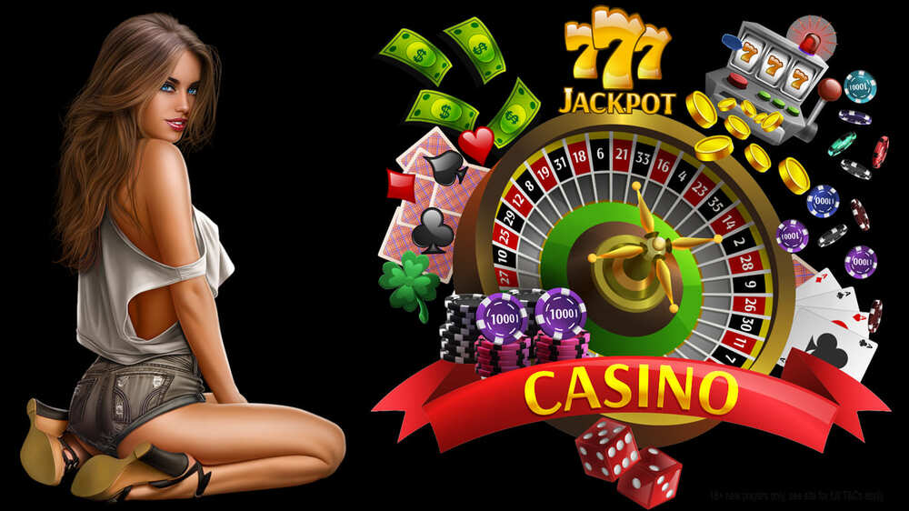 Comprehensive Guide to UK Online Betting Sites 1 Comprehensive Guide to UK Online Betting Sites 1