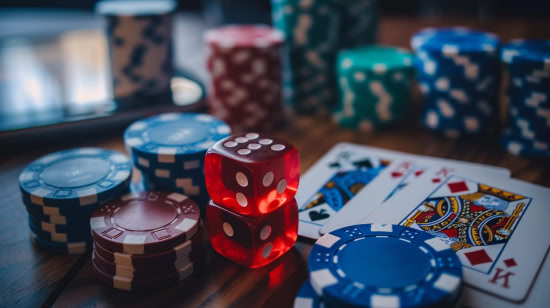 Crypto Casino Comparison Uncover the Best Online Gambling Experiences