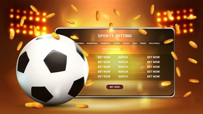 Descubra o Mundo das Apostas com a Betwinner 14 Descubra o Mundo das Apostas com a Betwinner 14