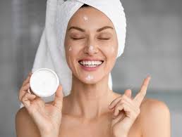 Die besten Haarmasken & Conditioner für gesundes Haar Die besten Haarmasken & Conditioner für gesundes Haar