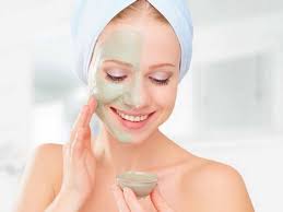 Die besten Haarmasken & Conditioner für gesundes Haar Die besten Haarmasken & Conditioner für gesundes Haar