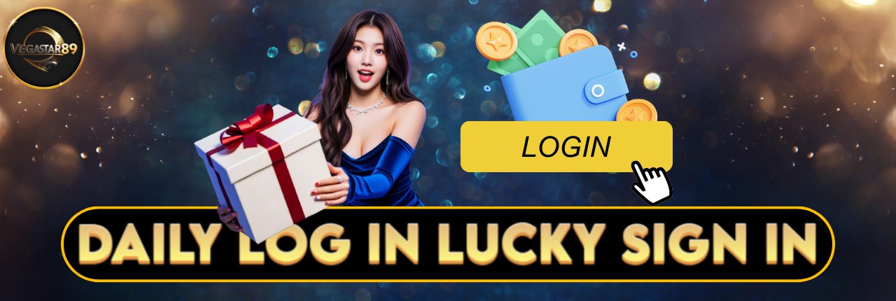 Discover Excitement at Vegastars Casino New Zealand 11