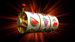 Discover Excitement at Vegastars Casino New Zealand 11
