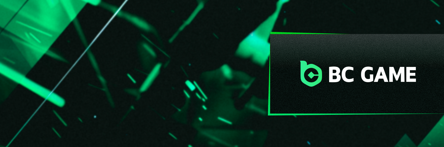 Discover Excitement with Limbo BC.Game Discover Excitement with Limbo BC.Game