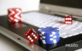 Discover Exciting Opportunities at New Online Casino UK No