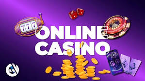 Discover the Best Online Football Betting Sites for 2023 - Best Online Football Betting Sites 33