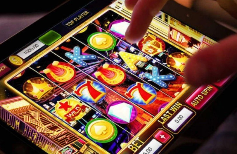 Discover the Excitement of the New UK Based Online Casino 32 Discover the Excitement of the New UK Based Online Casino 32