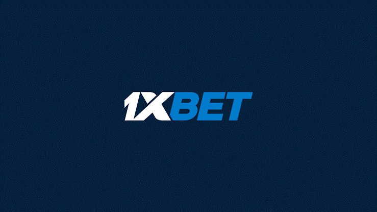 Discover the Exciting 1xBet Thailand Bonus Offers Discover the Exciting 1xBet Thailand Bonus Offers