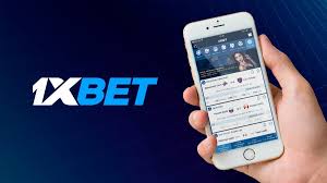 Discover the Exciting World of 1xBet Online Gaming