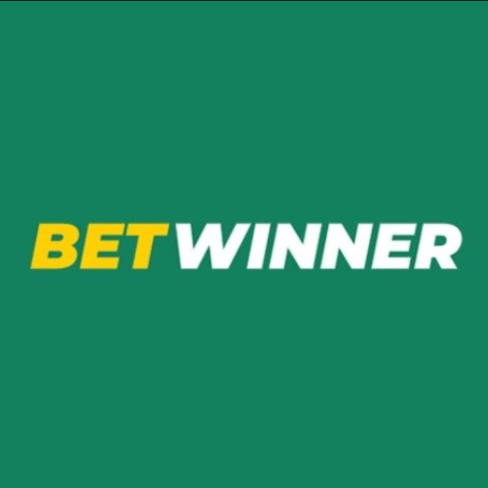 Discover the Exciting World of BetWinner Betting Platform