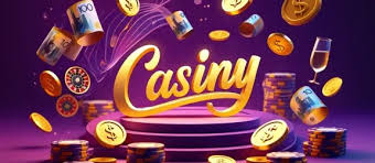 Discover the Exciting World of Playson Provider AU 0