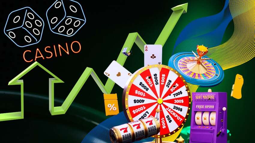 Discover the Exciting World of Richy Leo Casino & Sportsbook 30 Discover the Exciting World of Richy Leo Casino & Sportsbook 30