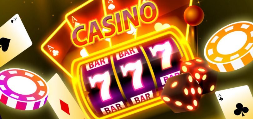 Discover the Thrills of BullSpins Casino 14 Discover the Thrills of BullSpins Casino 14