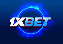 Download 1xbet Cameroon apk app - Your Ultimate Betting Companion 15 Download 1xbet Cameroon apk app - Your Ultimate Betting Companion 15
