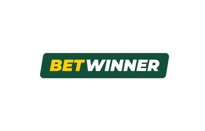 Everything You Need to Know About BetWinner Login 7
