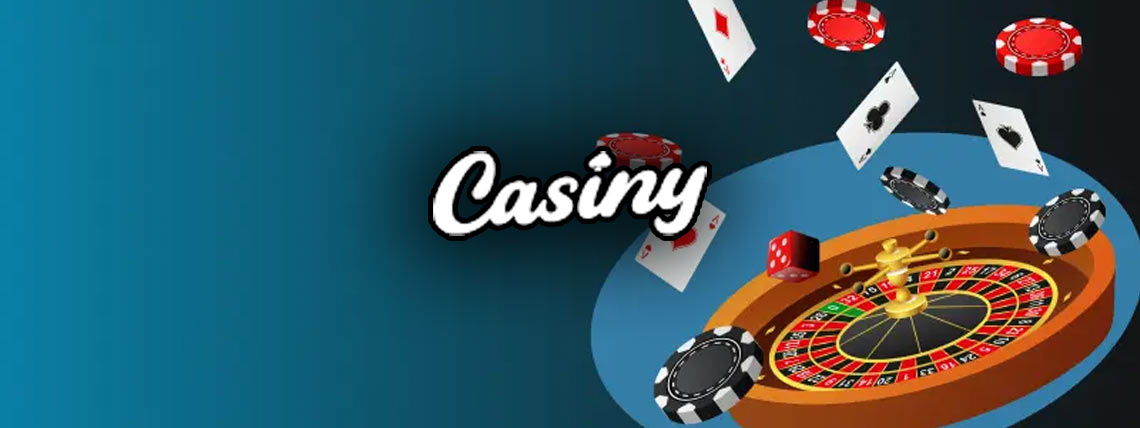 Exclusive Casiny Bonus Codes for Maximum Rewards