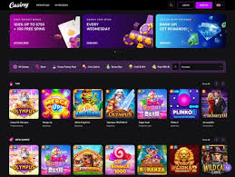 Exclusive Offers at Casiny Casino No Deposit Bonus Exclusive Offers at Casiny Casino No Deposit Bonus