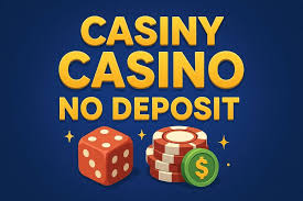Experience the Thrill of Gaming at Casiny Casino 56 Experience the Thrill of Gaming at Casiny Casino 56